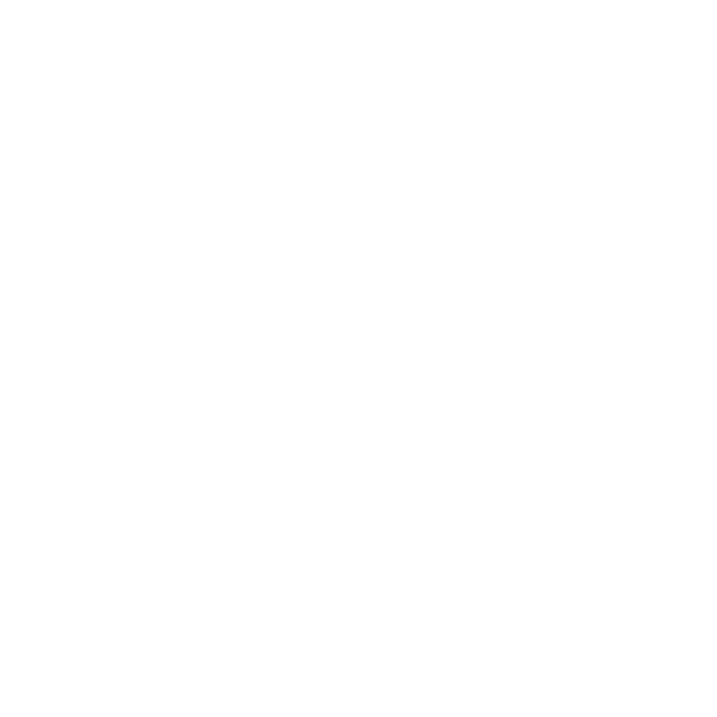 Godot